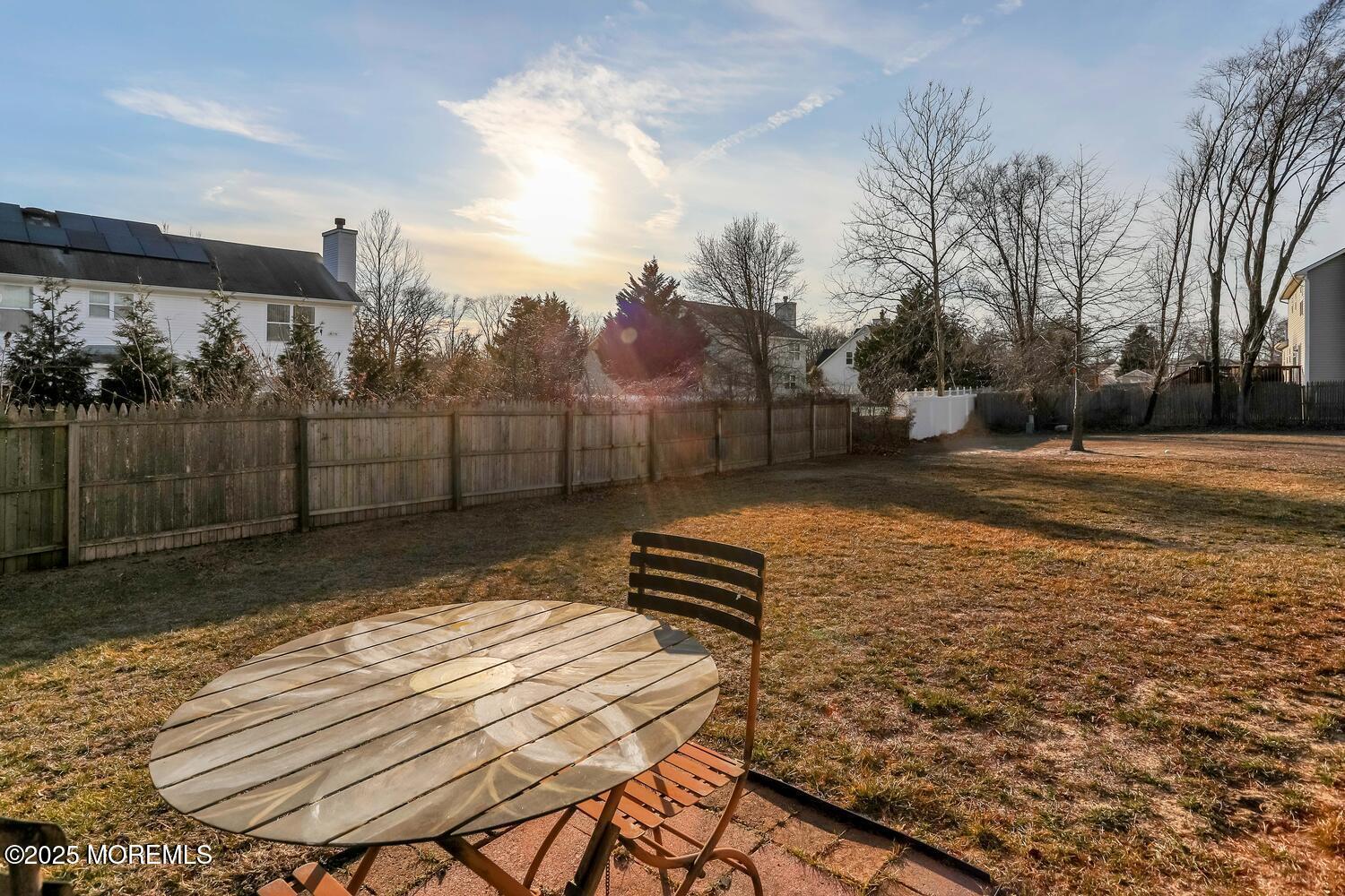 16 Deborah Lane, Howell, New Jersey image 26