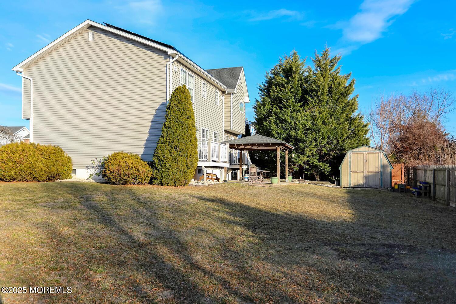 16 Deborah Lane, Howell, New Jersey image 29