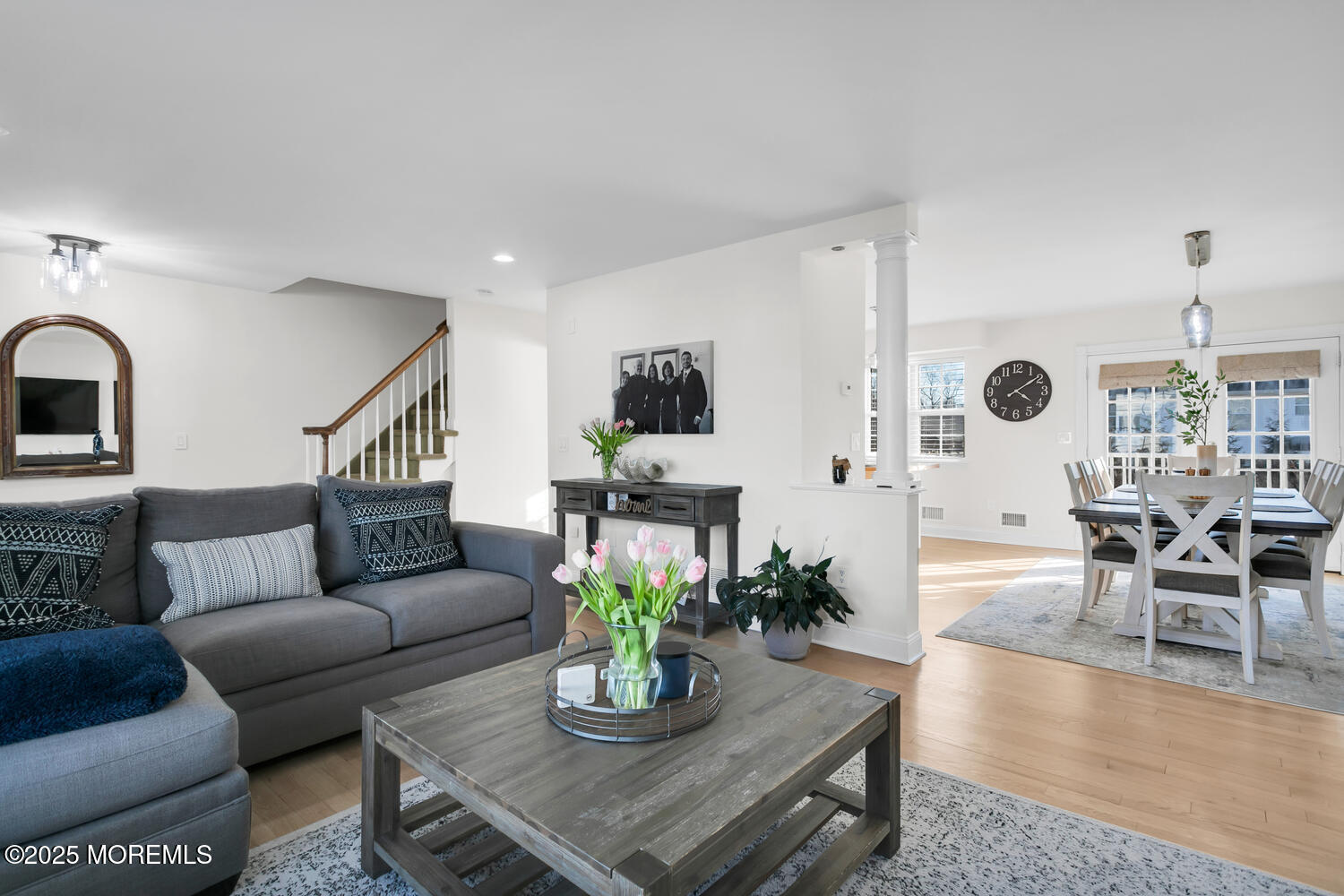 16 Deborah Lane, Howell, New Jersey image 9