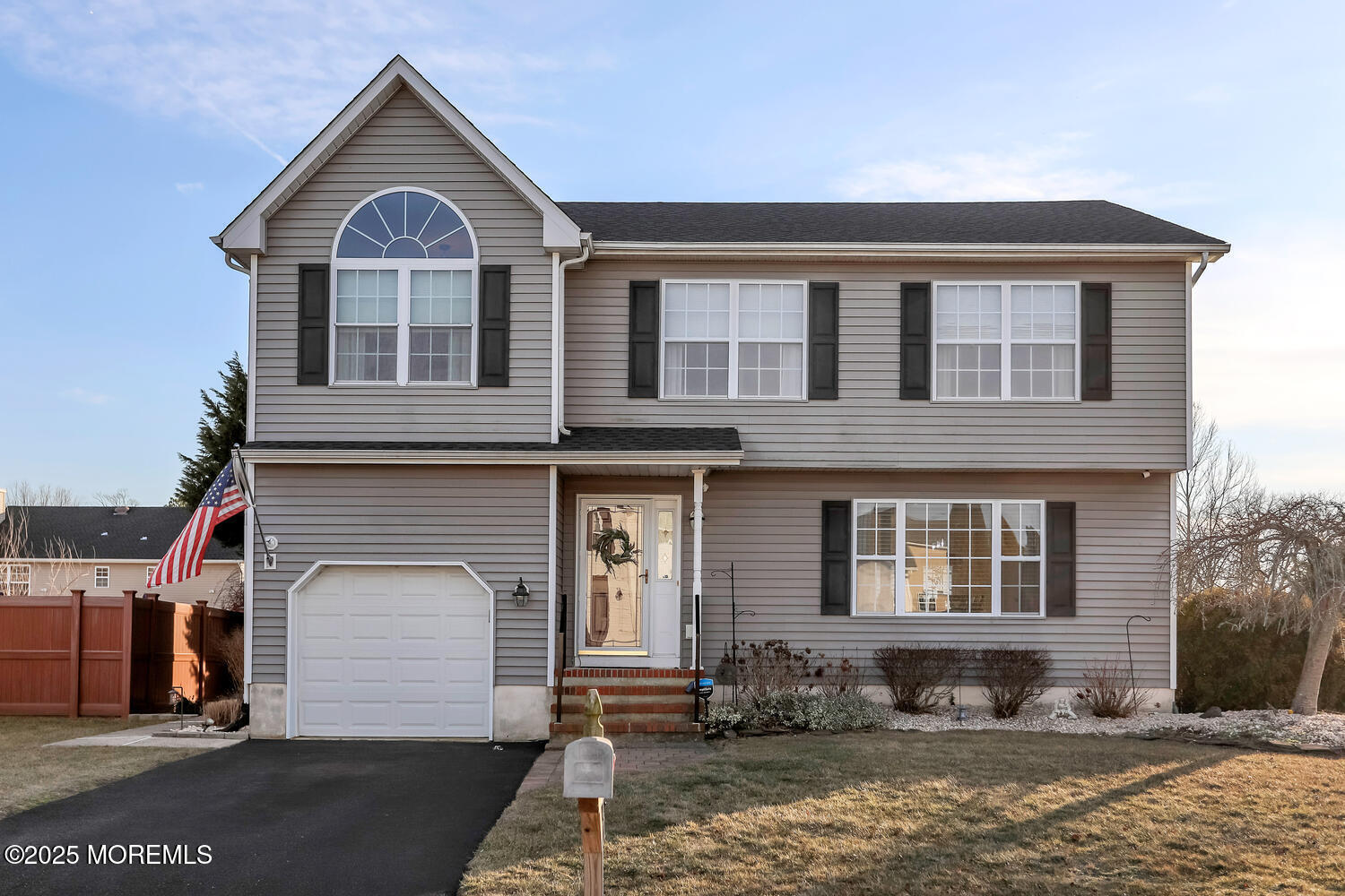 16 Deborah Lane, Howell, New Jersey image 30