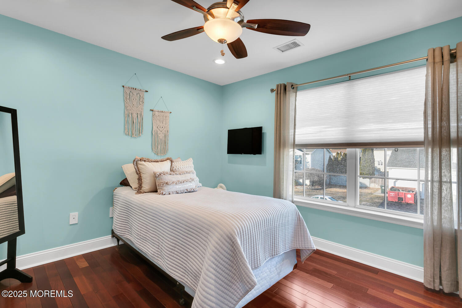 16 Deborah Lane, Howell, New Jersey image 19