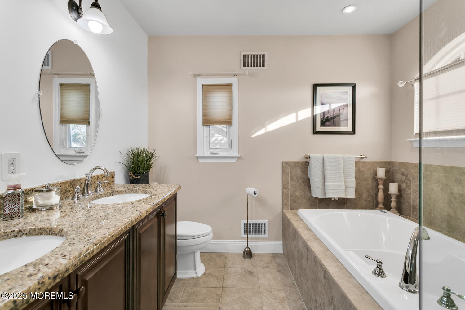 16 Deborah Lane, Howell, New Jersey image 13