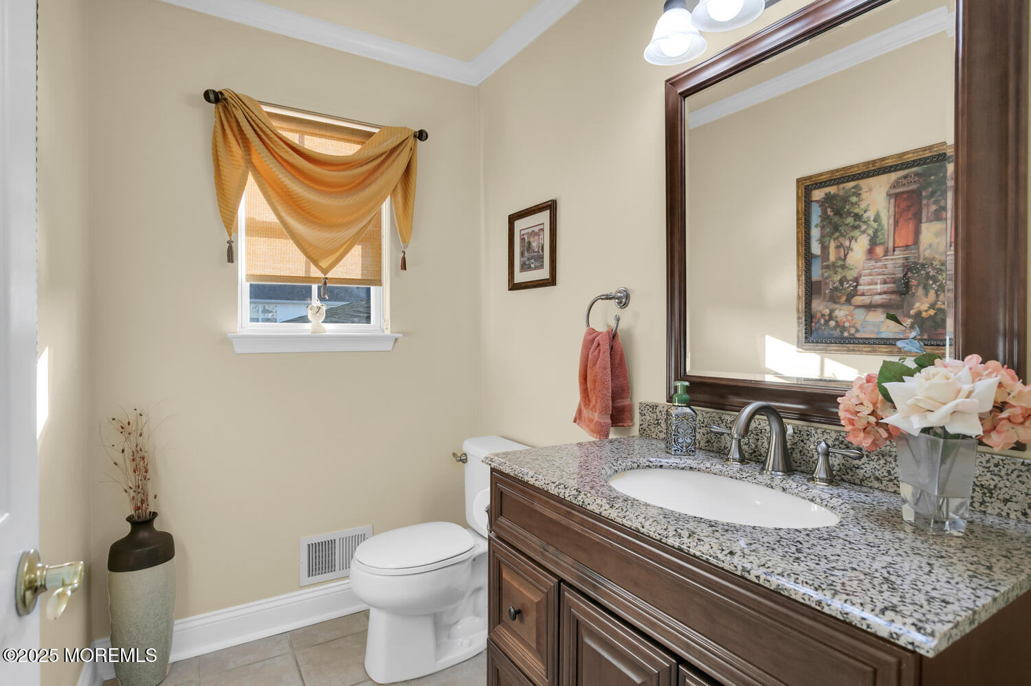 16 Deborah Lane, Howell, New Jersey image 22