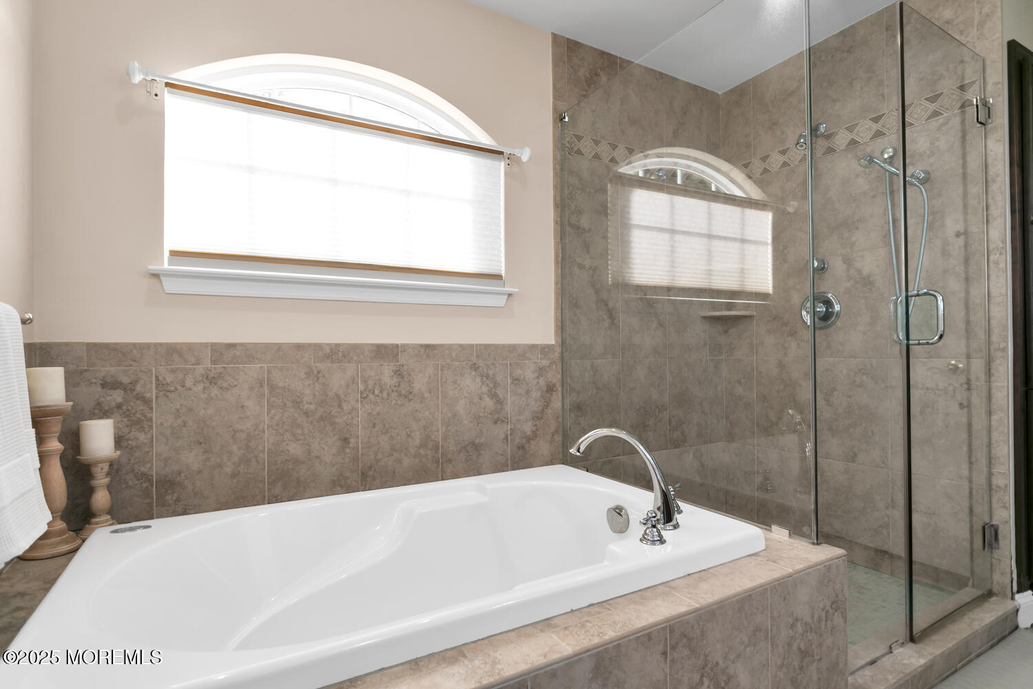 16 Deborah Lane, Howell, New Jersey image 14