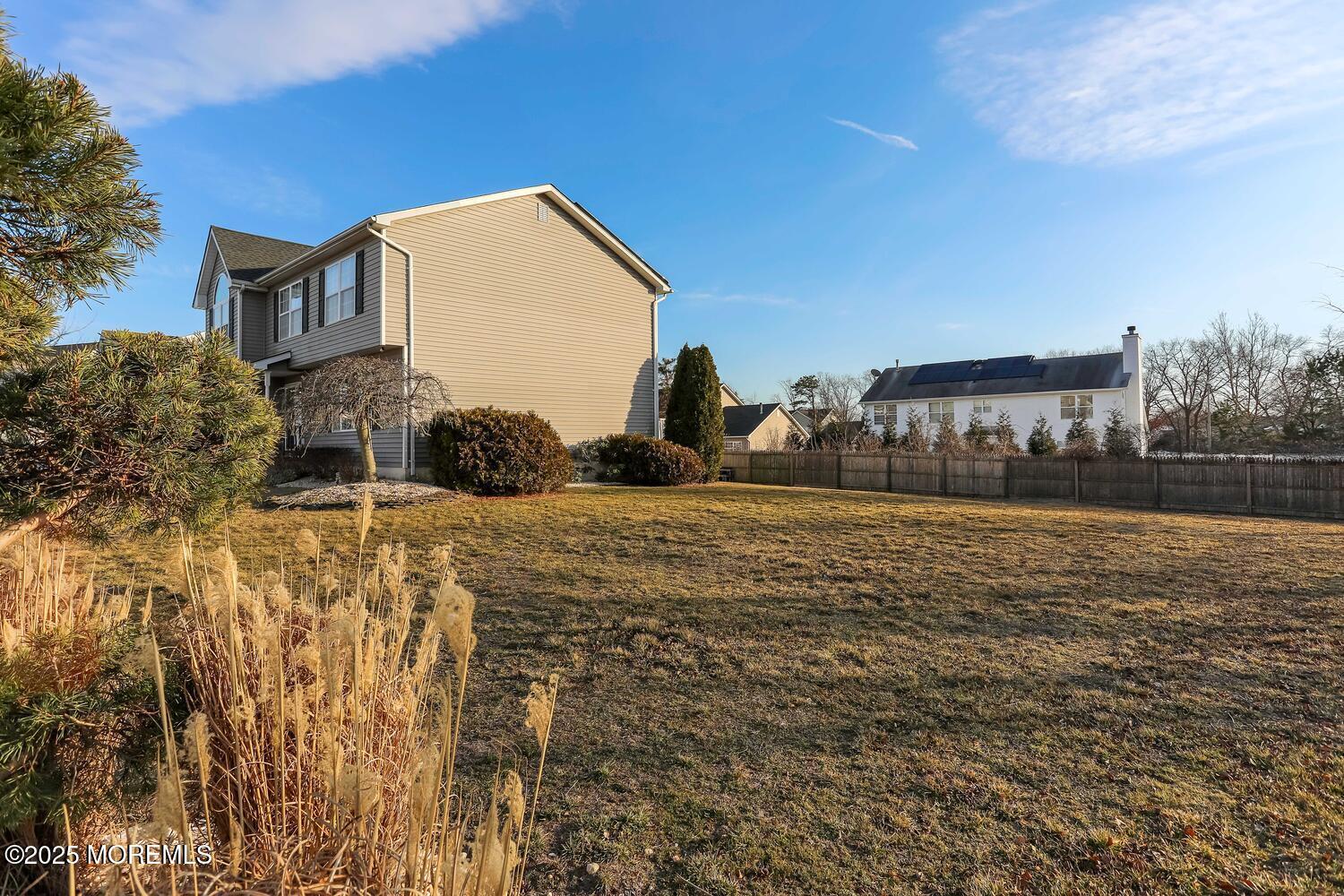 16 Deborah Lane, Howell, New Jersey image 28