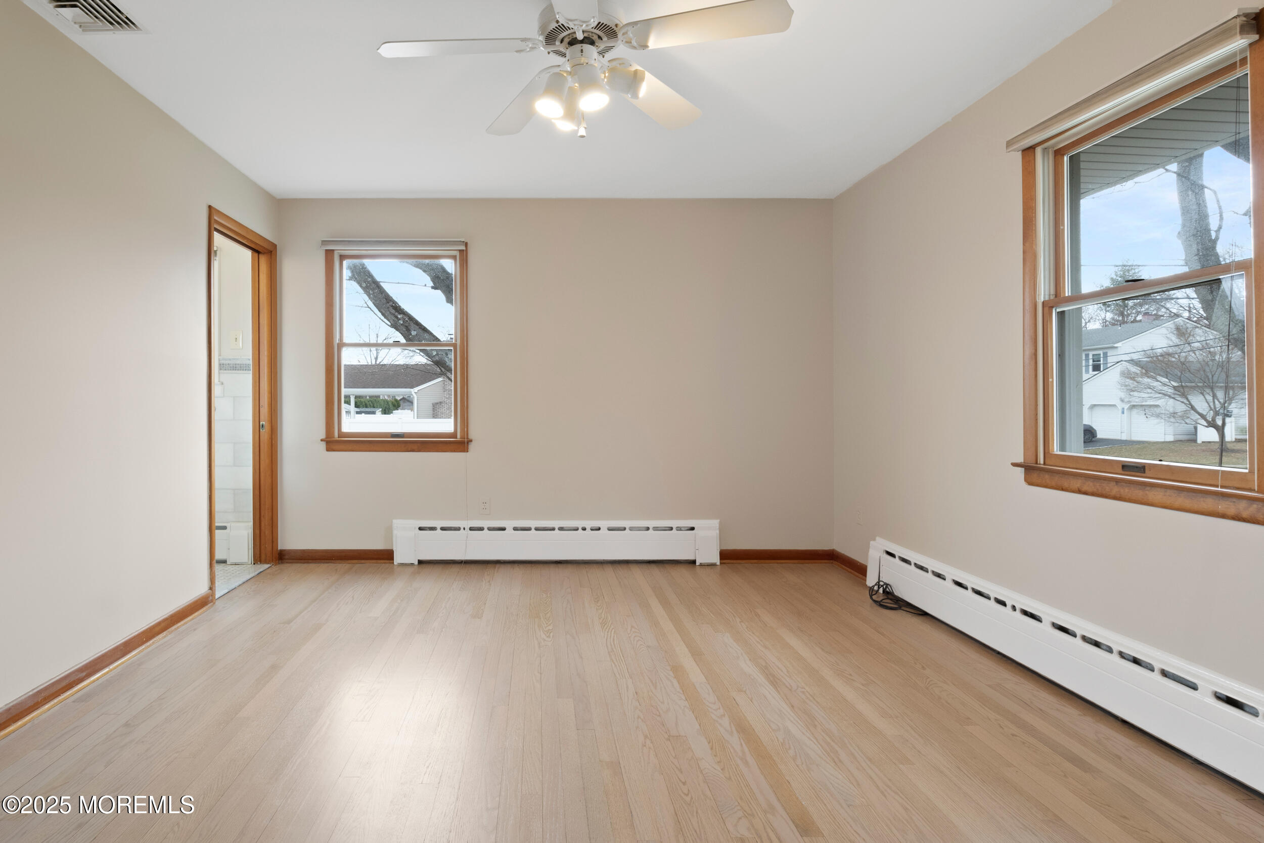 40 Ochs Avenue, Milltown, New Jersey image 25