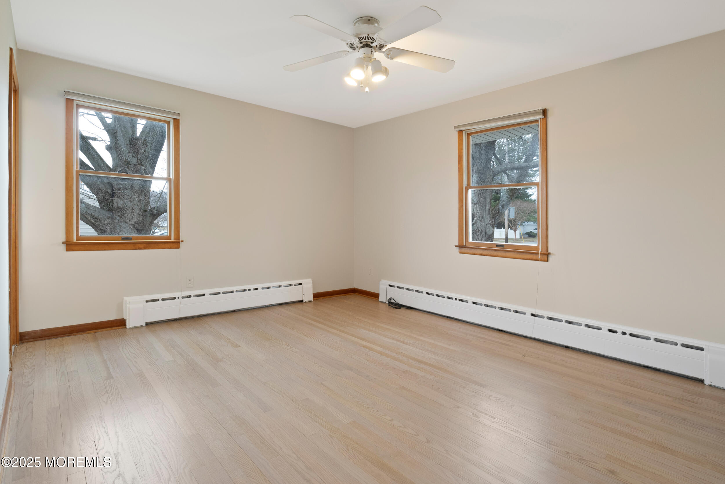 40 Ochs Avenue, Milltown, New Jersey image 31