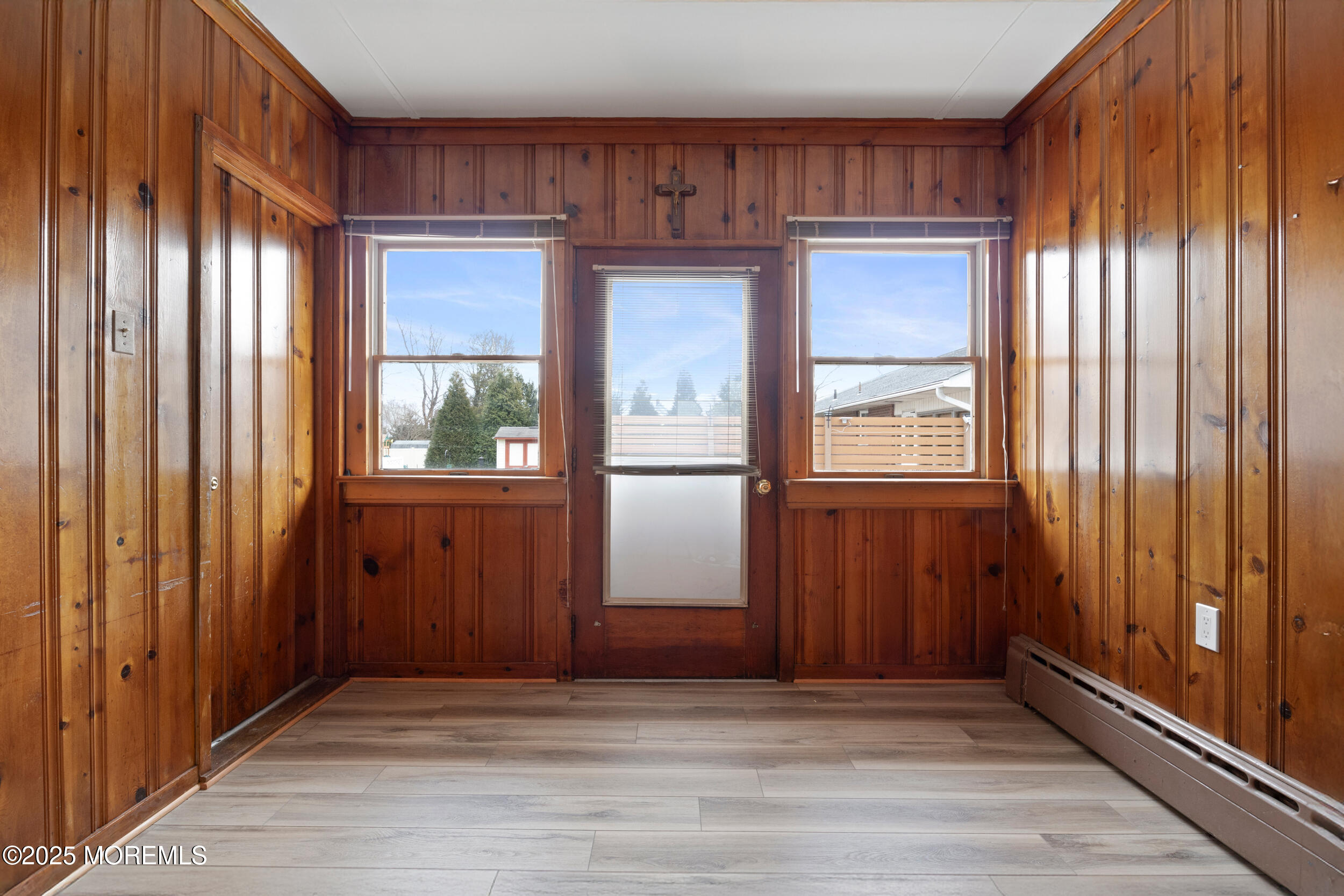 40 Ochs Avenue, Milltown, New Jersey image 19