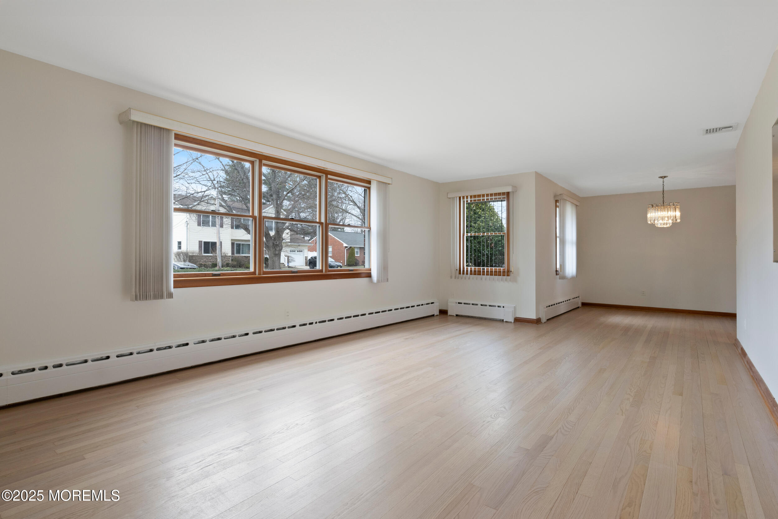 40 Ochs Avenue, Milltown, New Jersey image 13