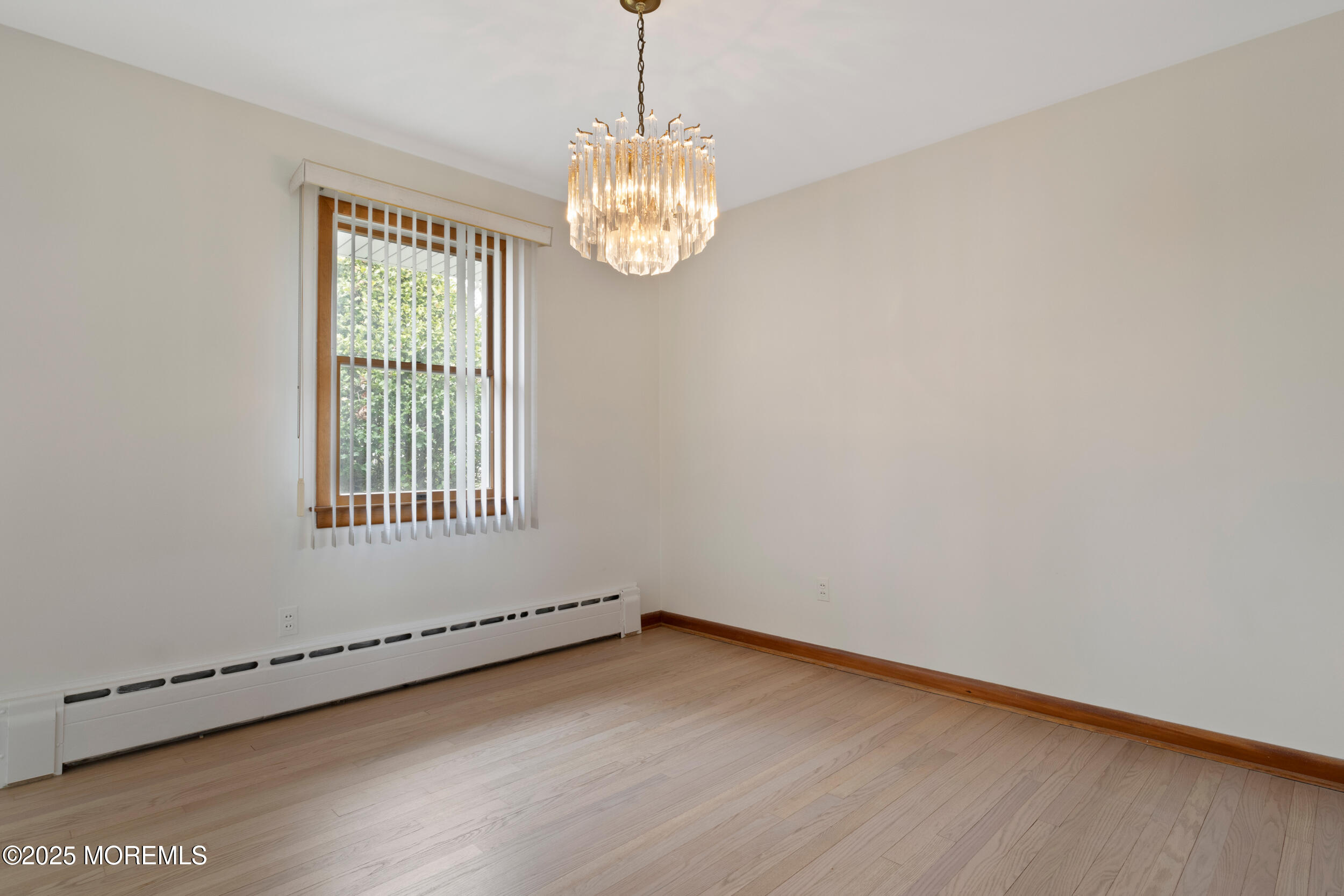 40 Ochs Avenue, Milltown, New Jersey image 17