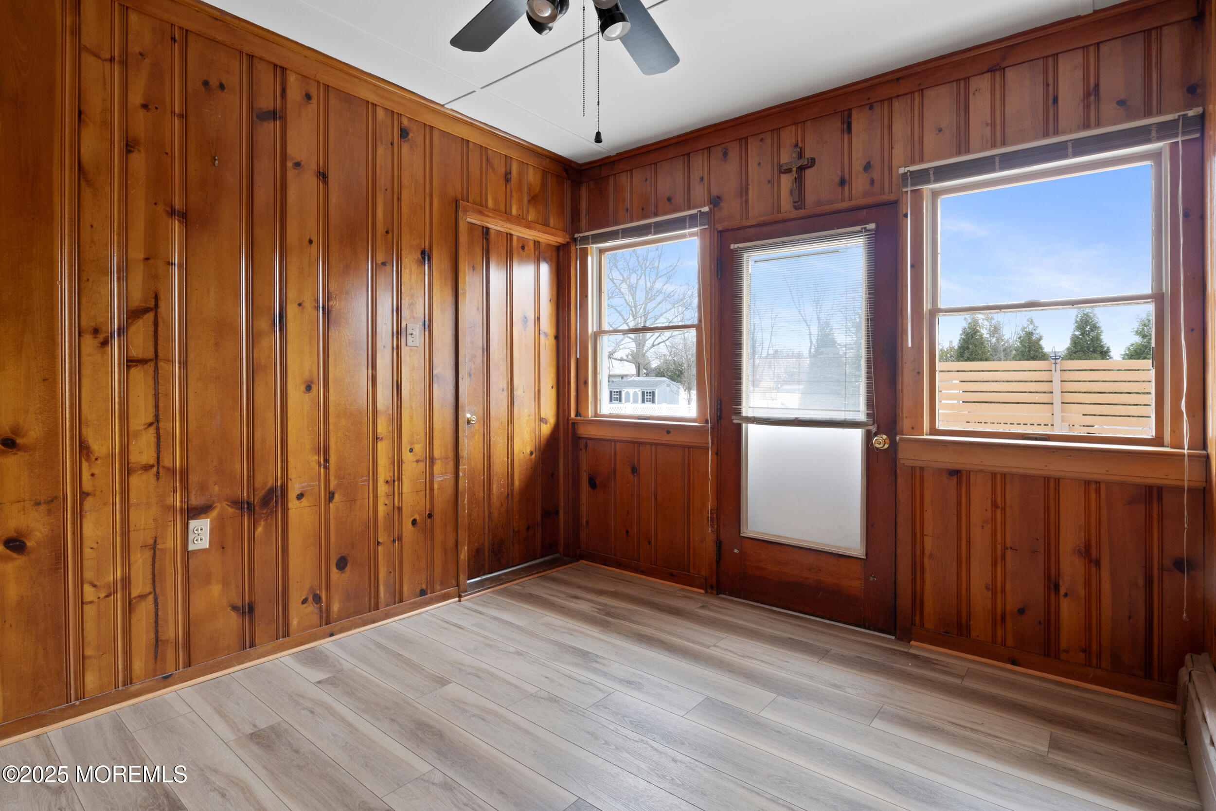 40 Ochs Avenue, Milltown, New Jersey image 21