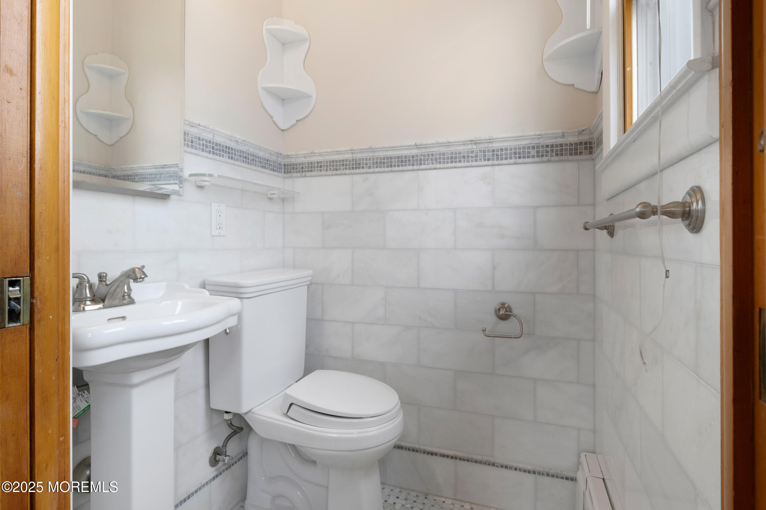 40 Ochs Avenue, Milltown, New Jersey image 27