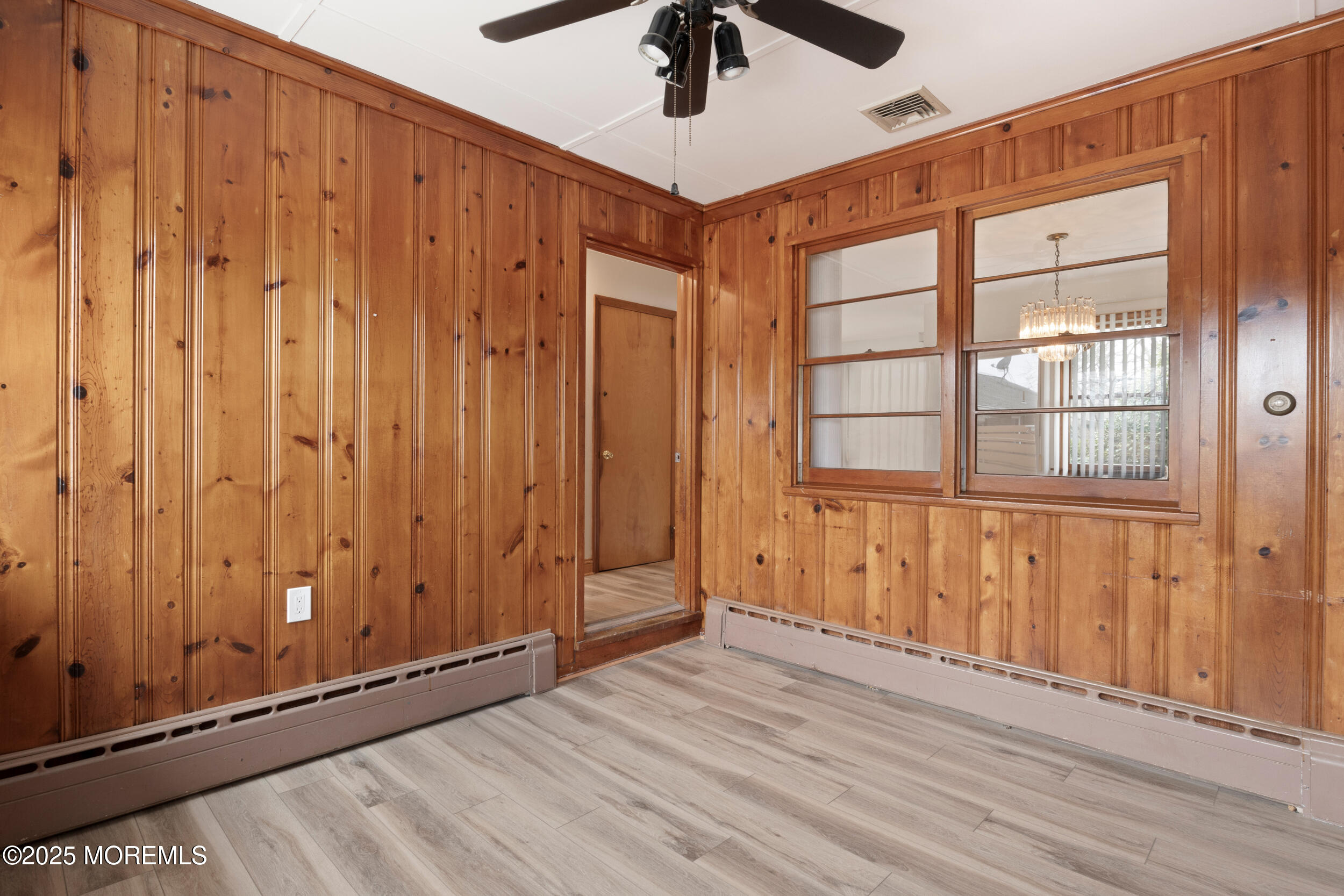 40 Ochs Avenue, Milltown, New Jersey image 22