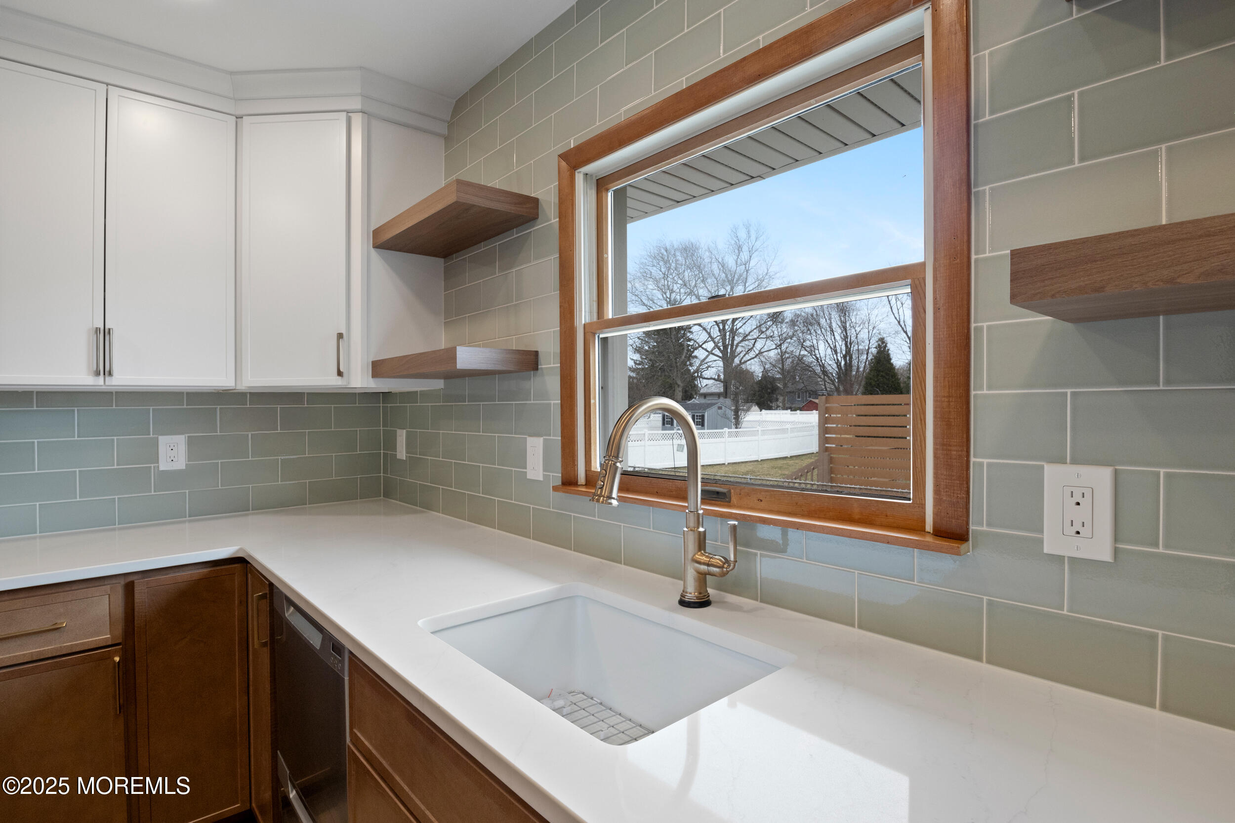 40 Ochs Avenue, Milltown, New Jersey image 10