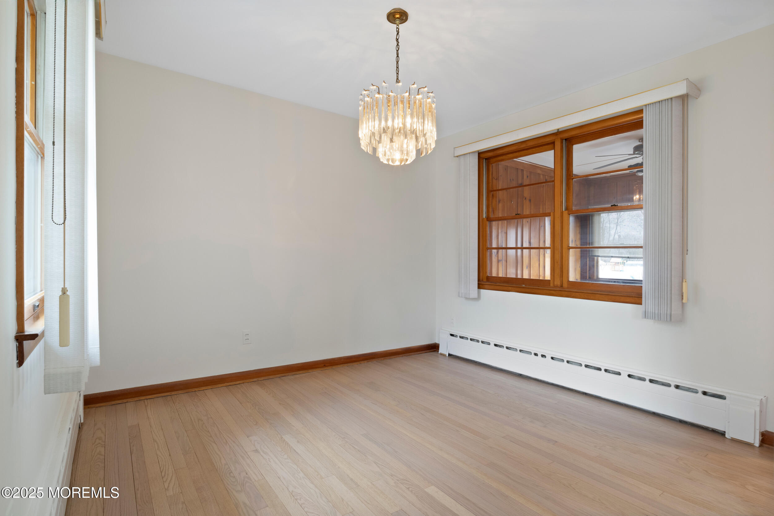 40 Ochs Avenue, Milltown, New Jersey image 18