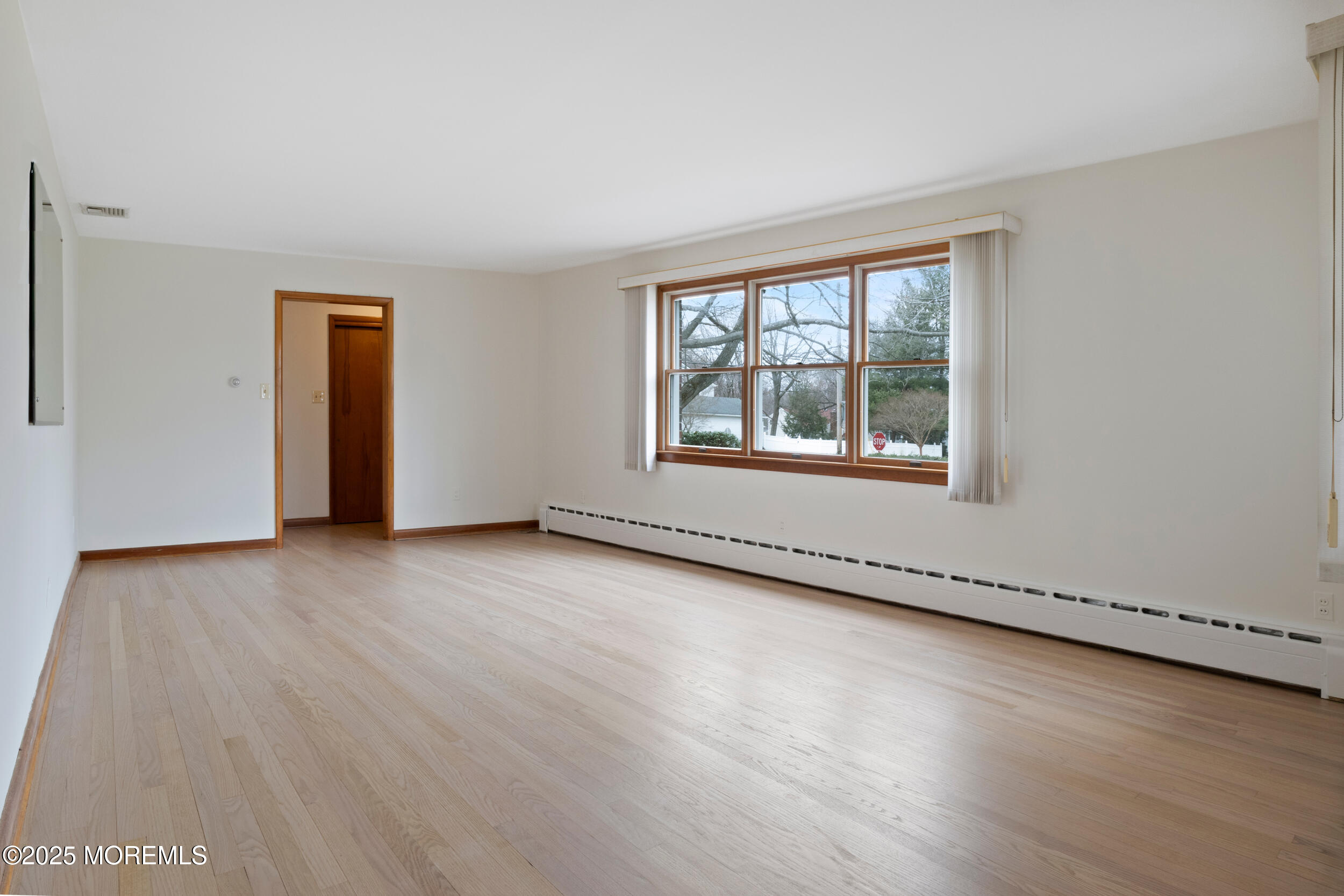 40 Ochs Avenue, Milltown, New Jersey image 14