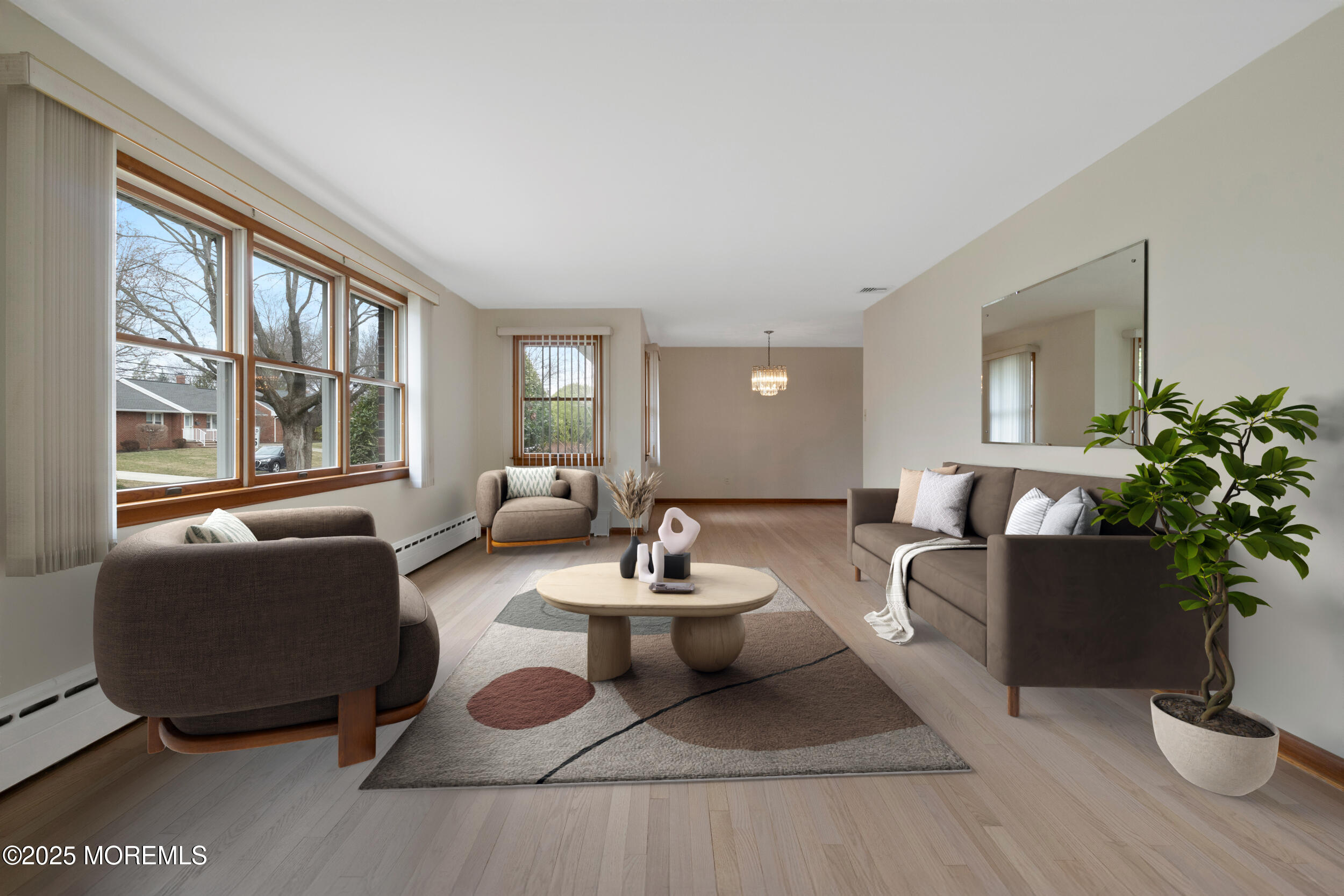 40 Ochs Avenue, Milltown, New Jersey image 11