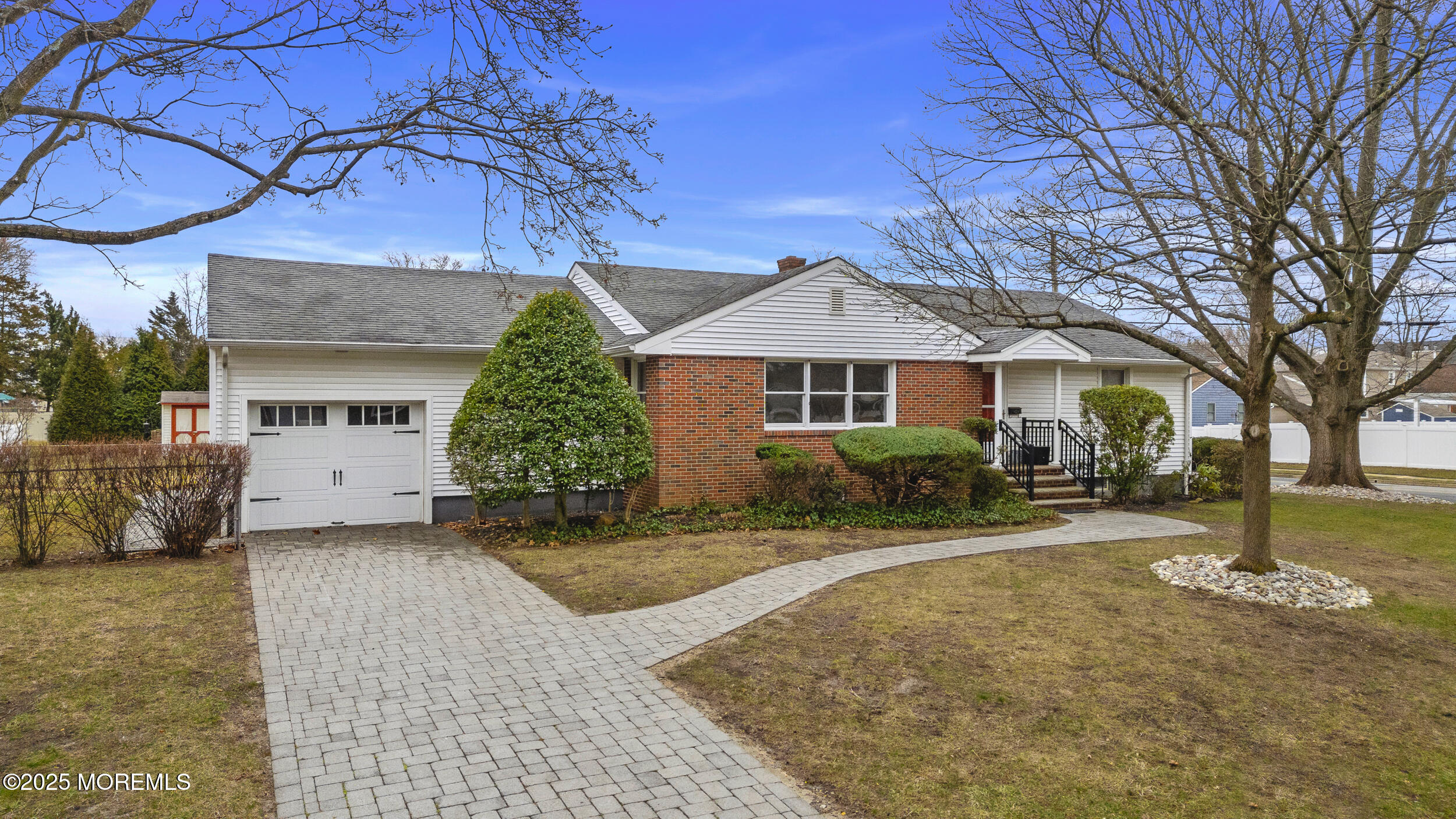 40 Ochs Avenue, Milltown, New Jersey image 2