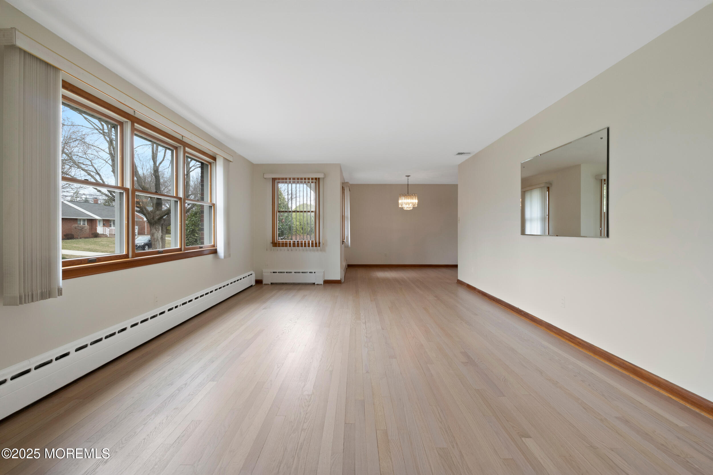 40 Ochs Avenue, Milltown, New Jersey image 12