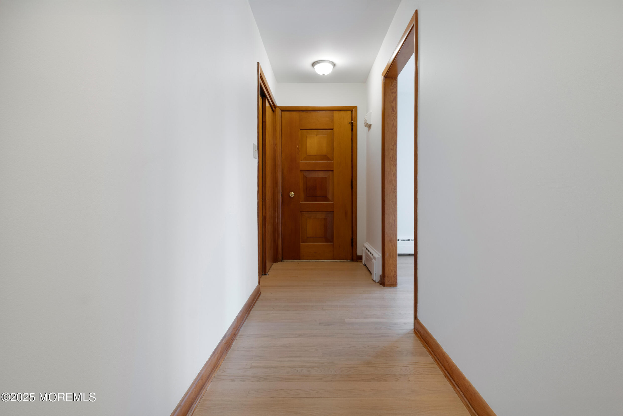 40 Ochs Avenue, Milltown, New Jersey image 23