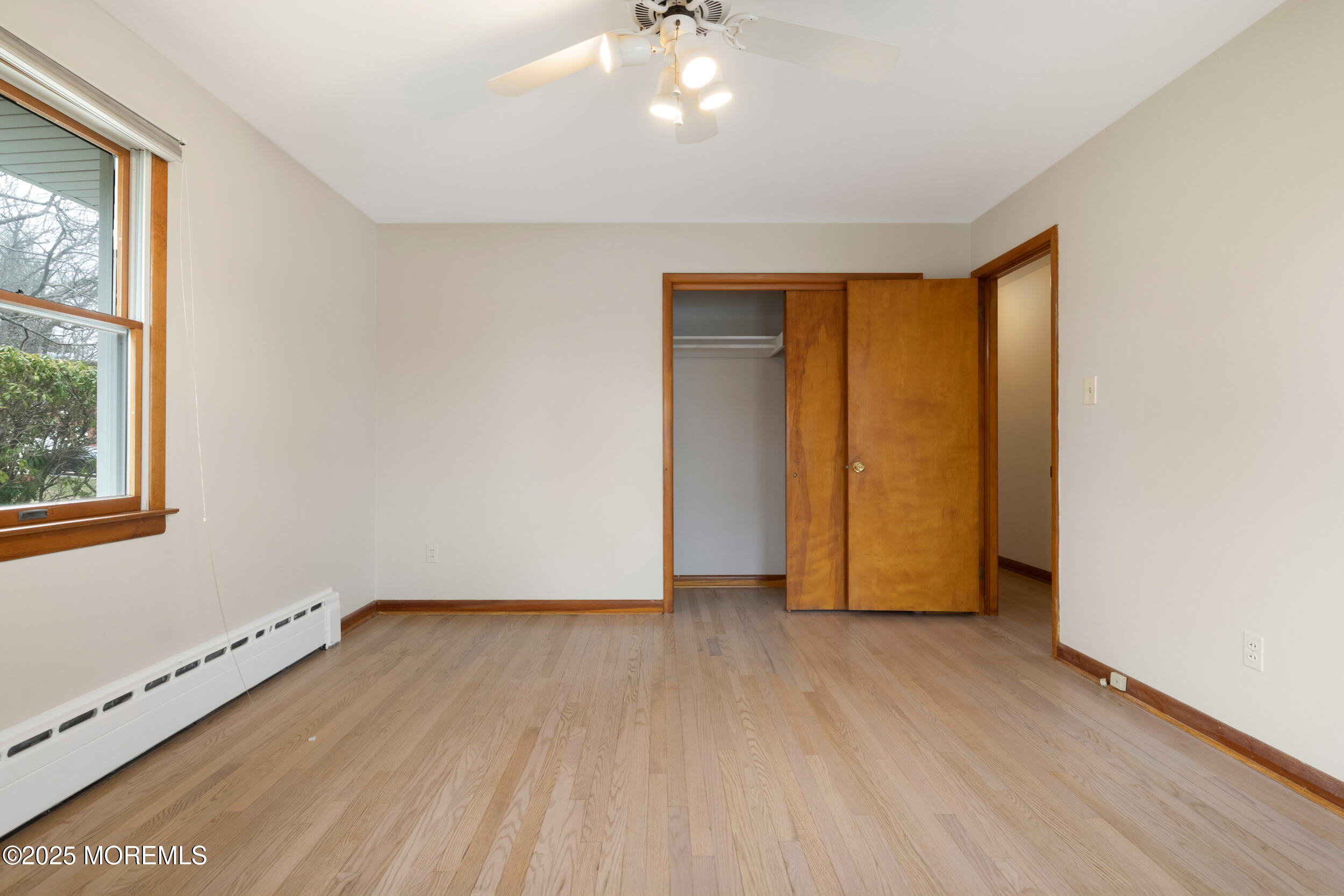 40 Ochs Avenue, Milltown, New Jersey image 26