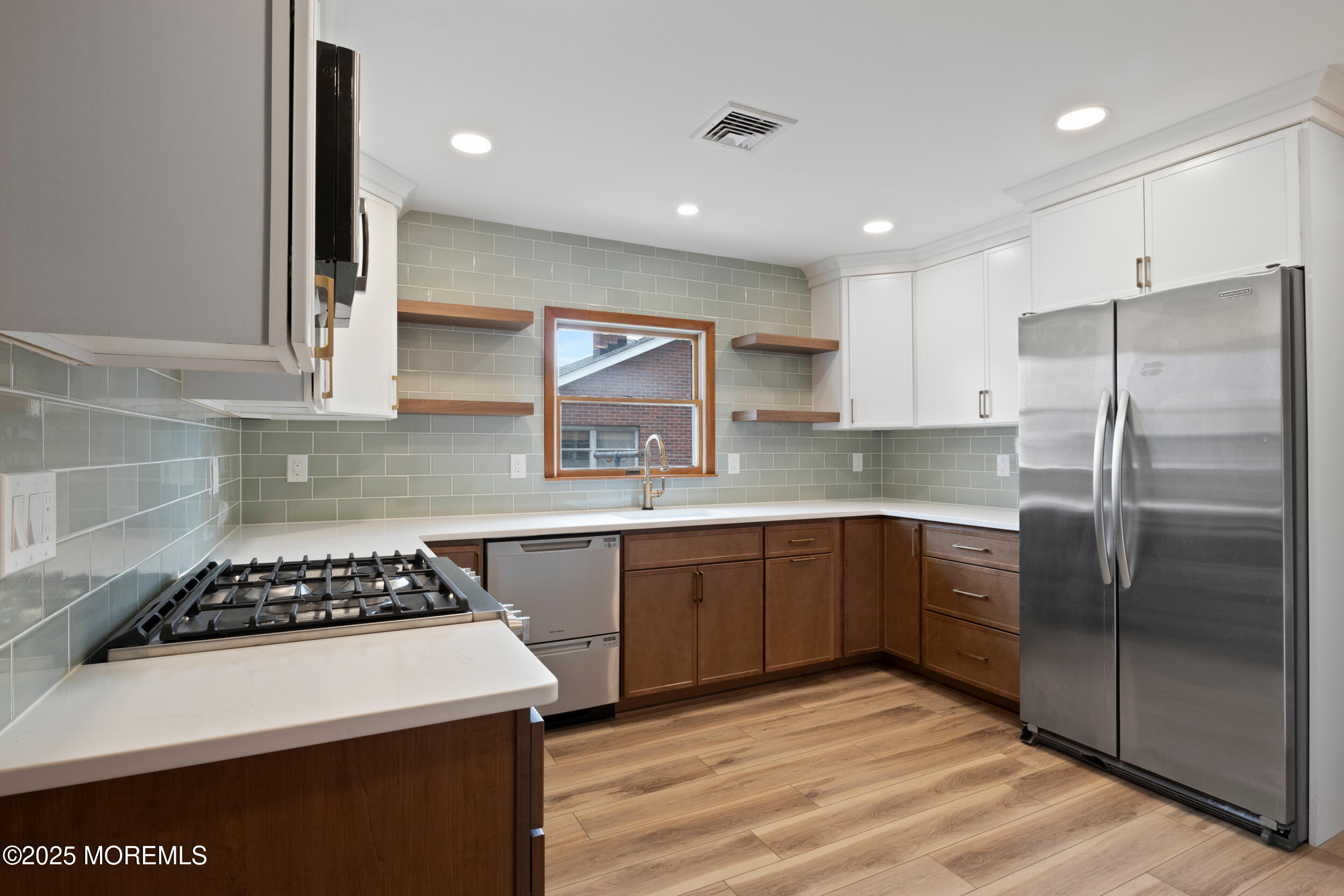 40 Ochs Avenue, Milltown, New Jersey image 8