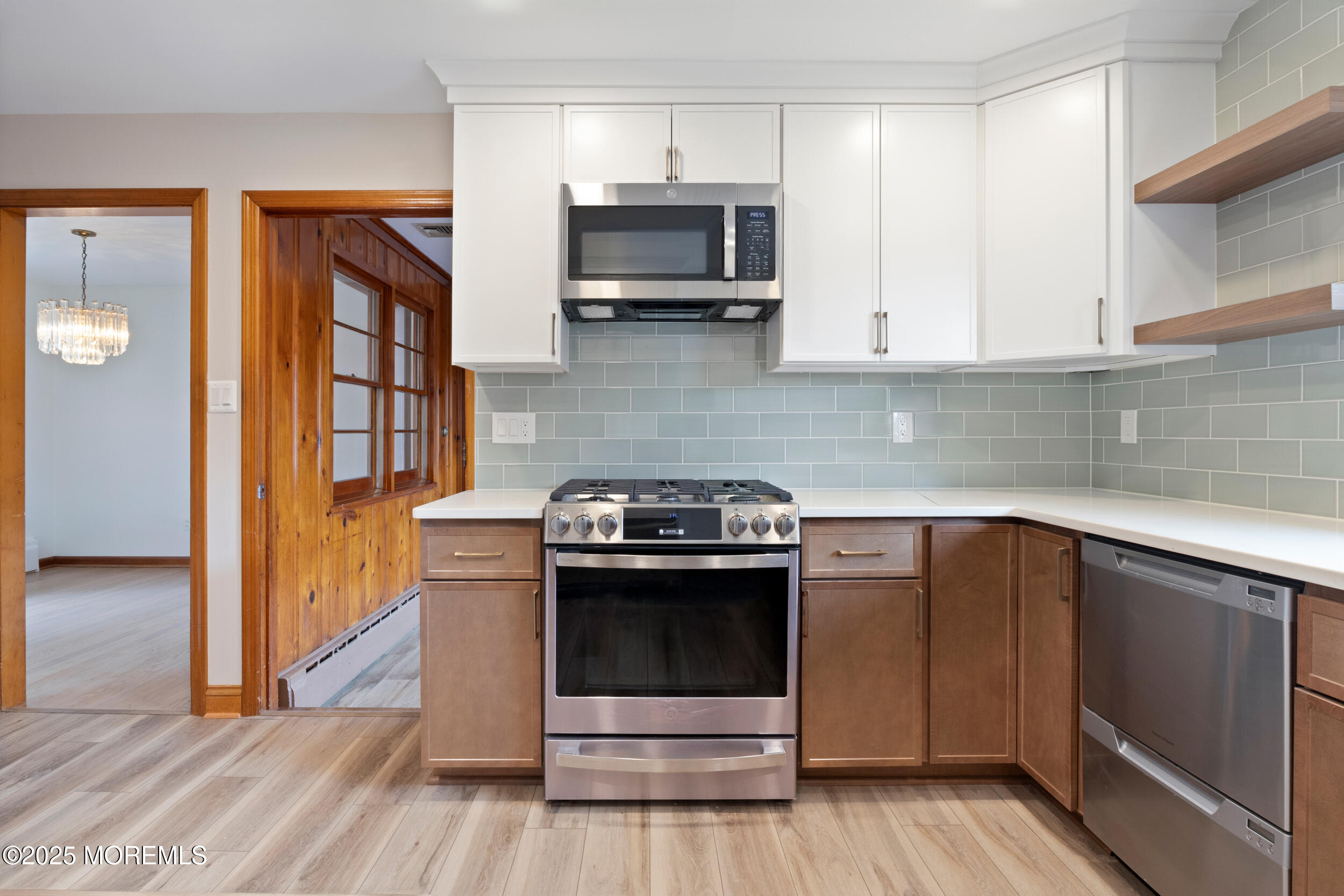 40 Ochs Avenue, Milltown, New Jersey image 6