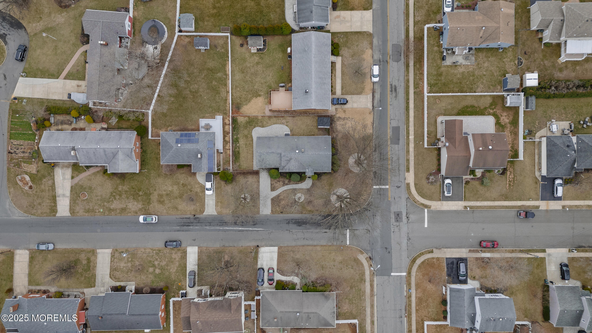 40 Ochs Avenue, Milltown, New Jersey image 41