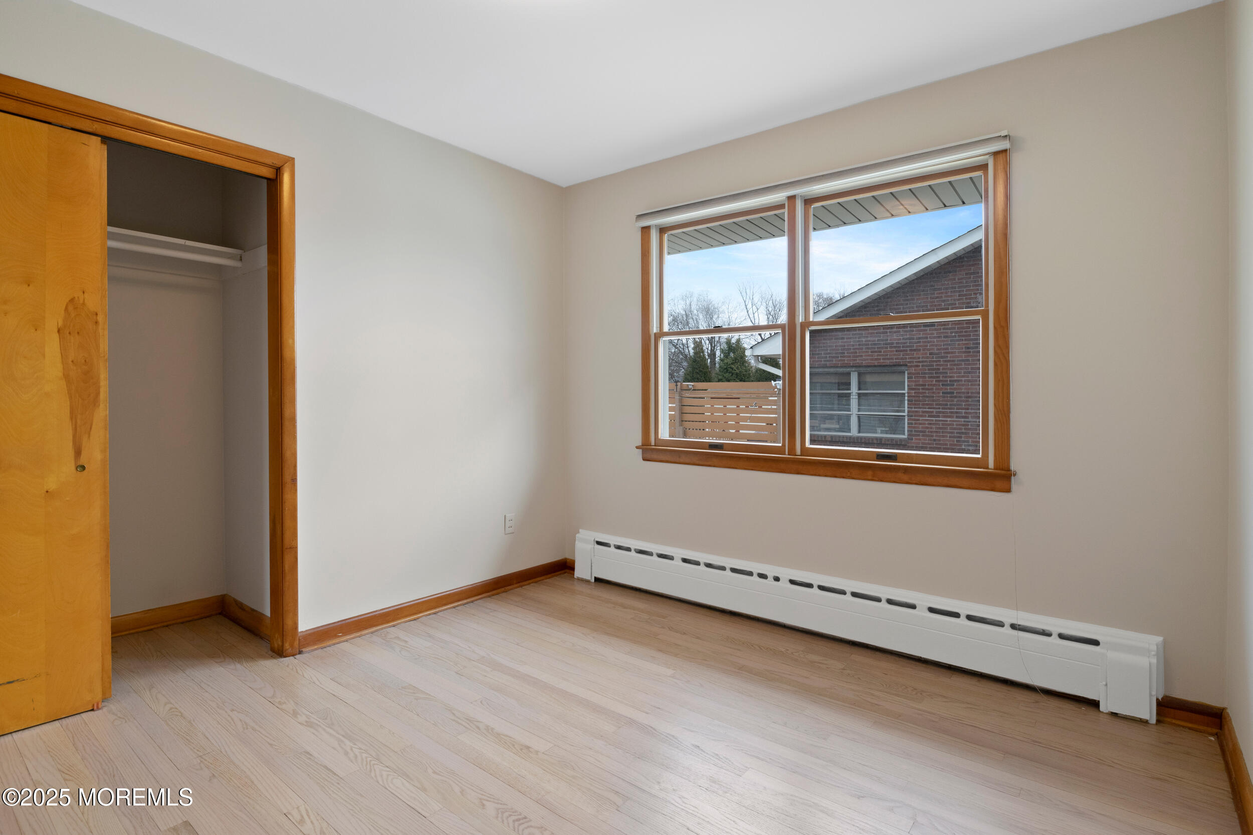 40 Ochs Avenue, Milltown, New Jersey image 35