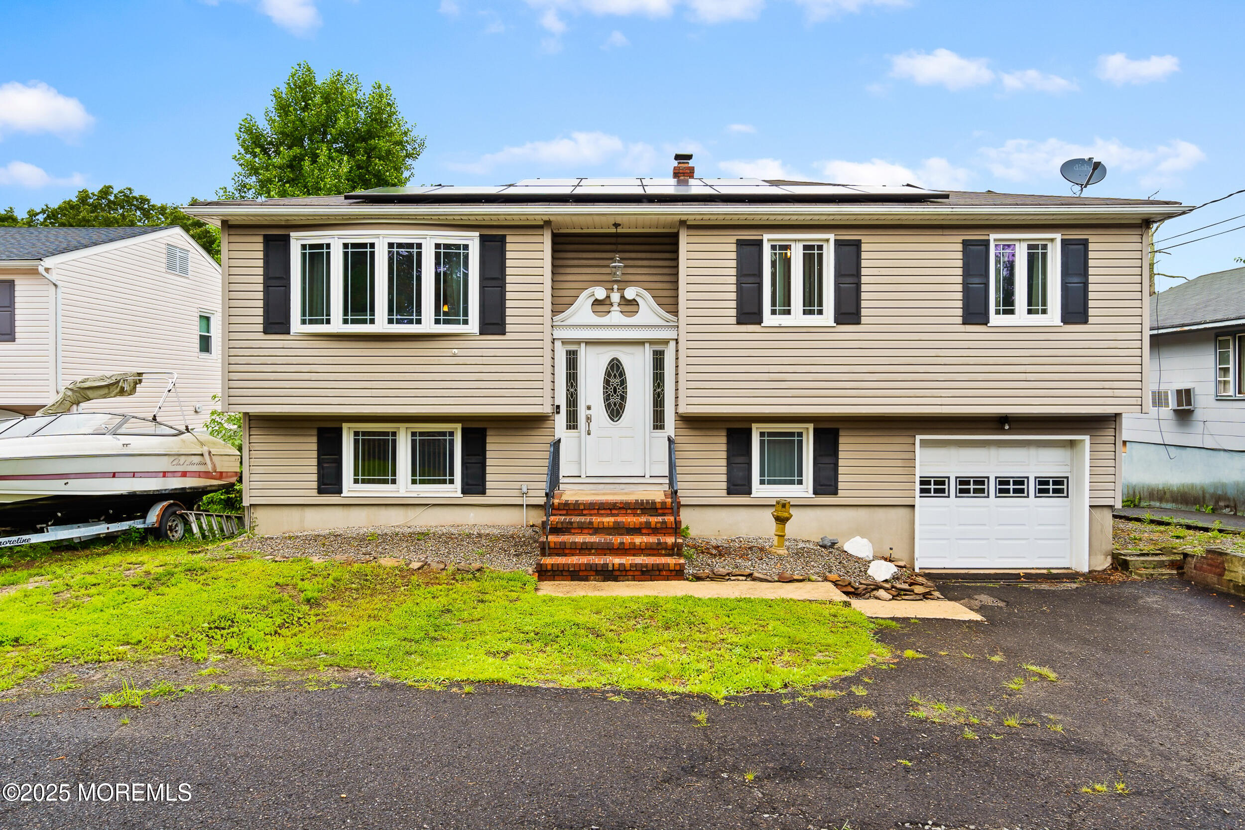 546 Princeton Avenue