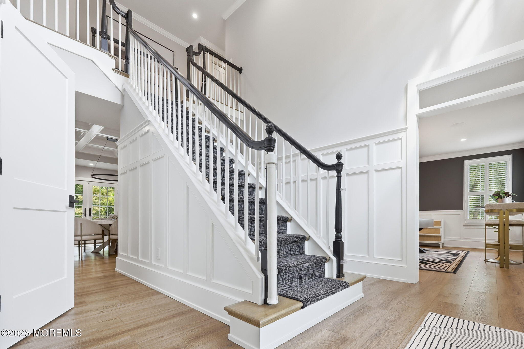 229 Mystic Drive