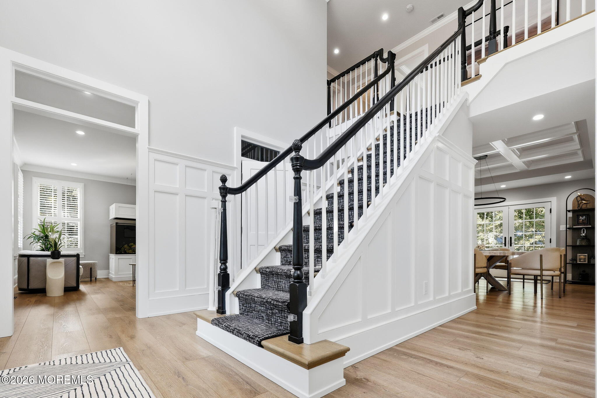 229 Mystic Drive