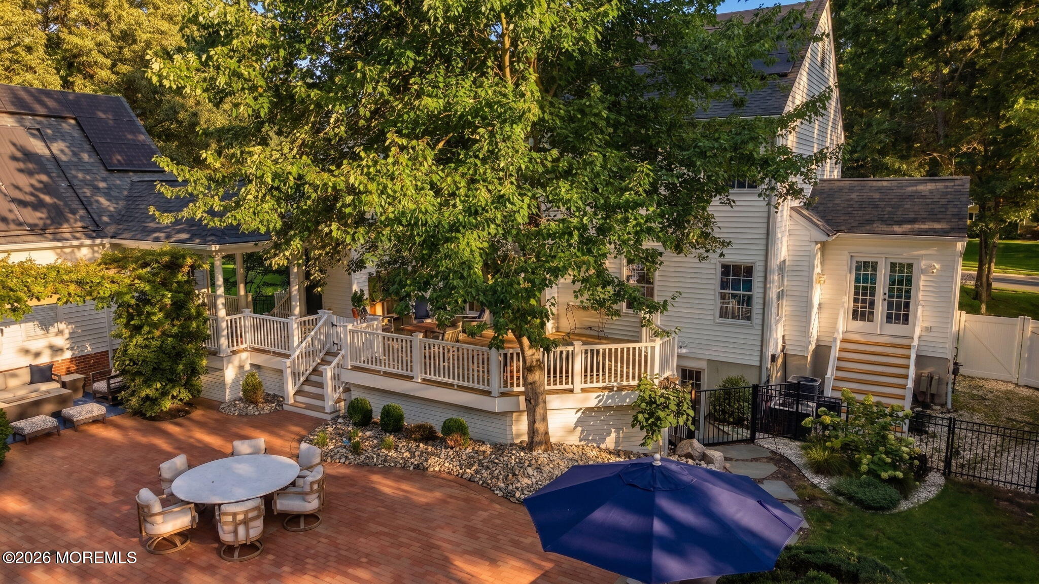 229 Mystic Drive