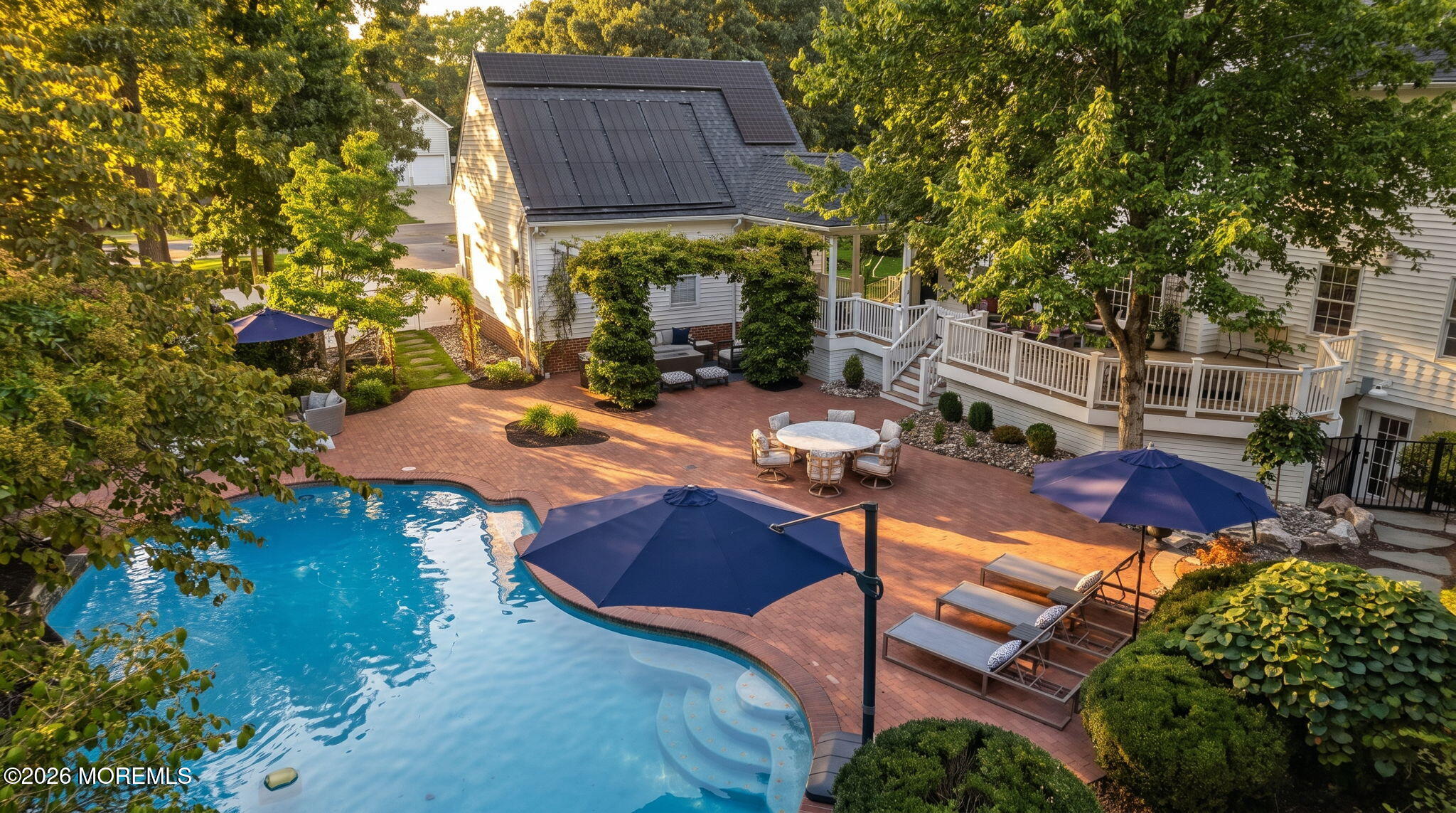 229 Mystic Drive