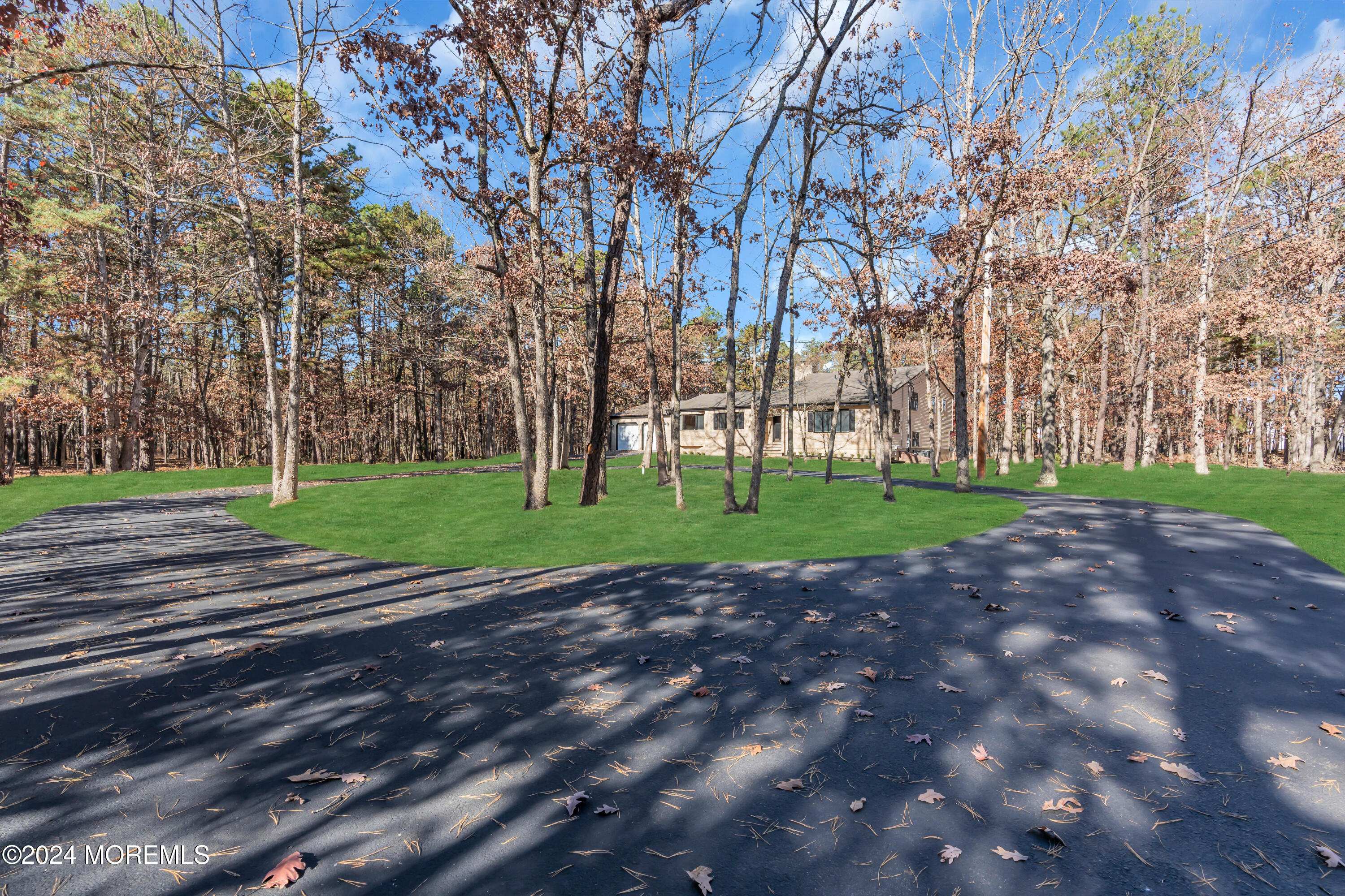 10 Beatrice Lane, Jackson, New Jersey image 4