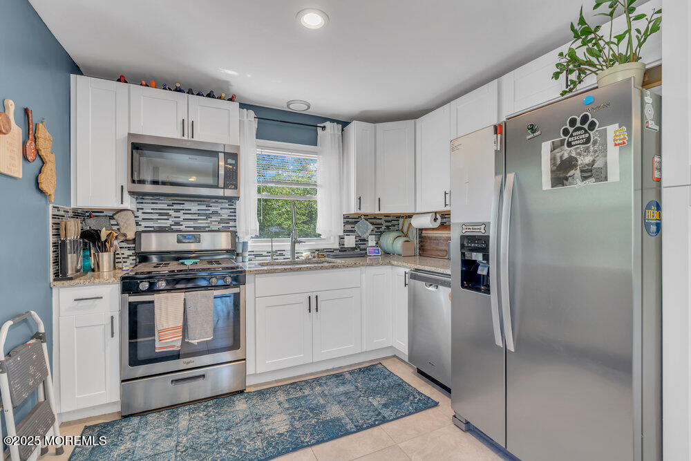 6 Shady Lane, Fanwood, New Jersey image 13