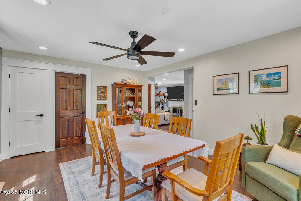 6 Shady Lane, Fanwood, New Jersey image 28