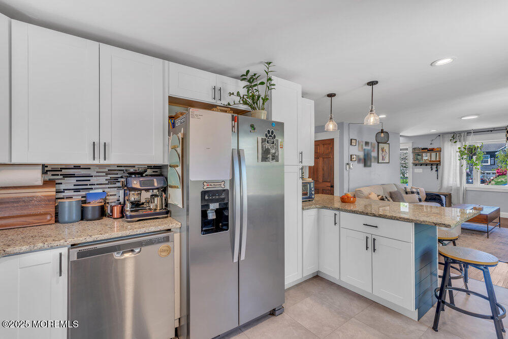 6 Shady Lane, Fanwood, New Jersey image 16