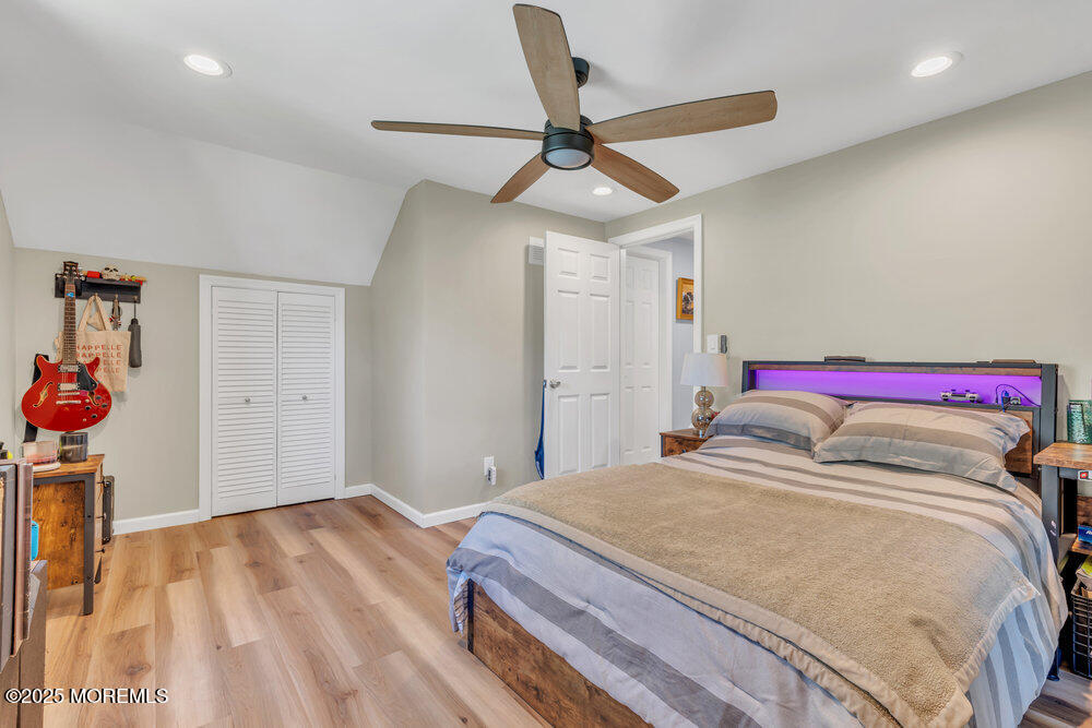 6 Shady Lane, Fanwood, New Jersey image 38