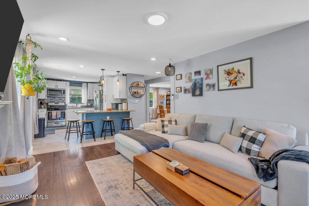 6 Shady Lane, Fanwood, New Jersey image 9