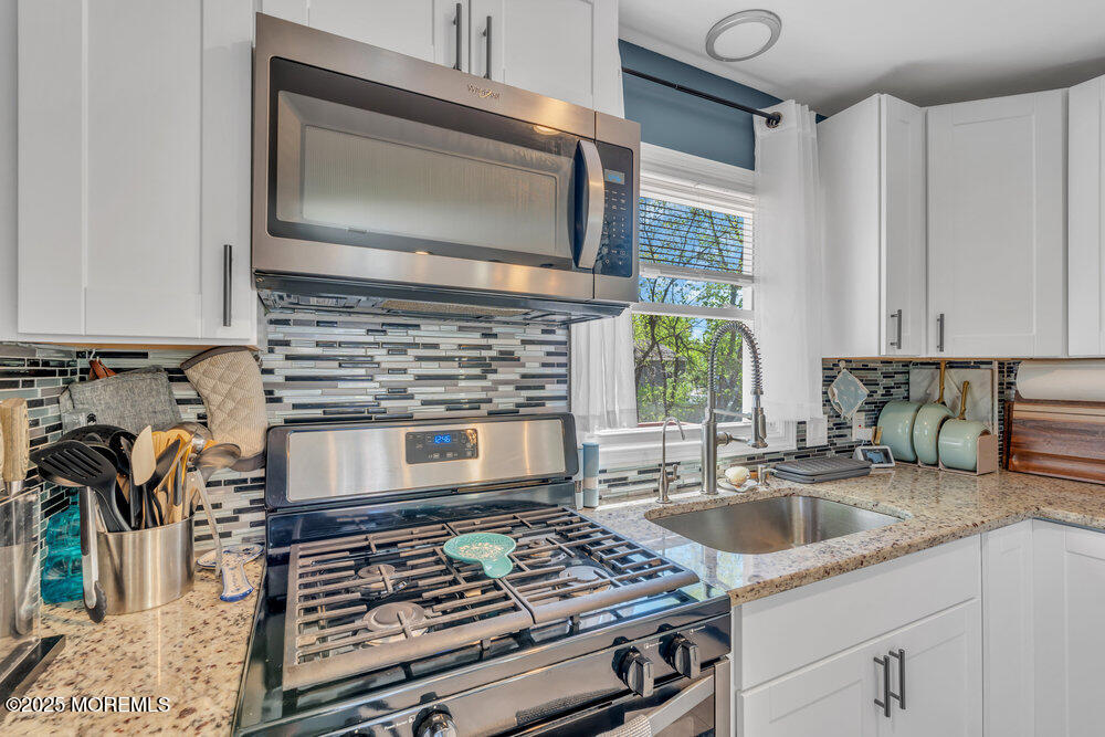 6 Shady Lane, Fanwood, New Jersey image 14