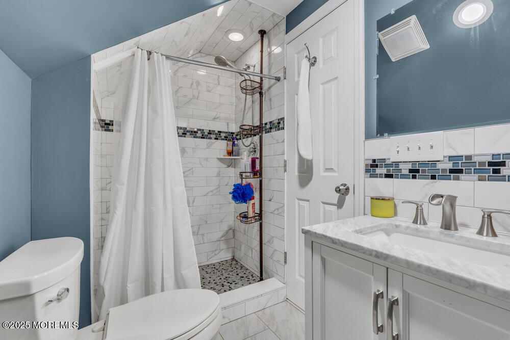 6 Shady Lane, Fanwood, New Jersey image 32