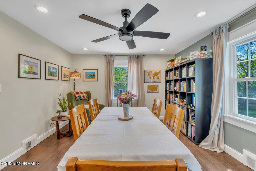 6 Shady Lane, Fanwood, New Jersey image 29
