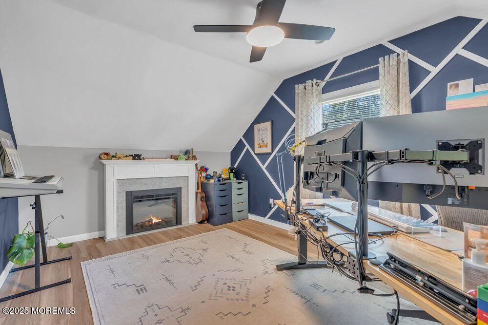 6 Shady Lane, Fanwood, New Jersey image 40