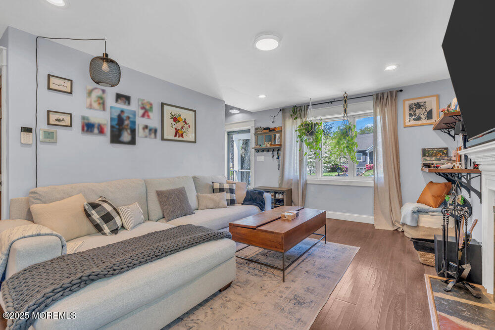 6 Shady Lane, Fanwood, New Jersey image 10