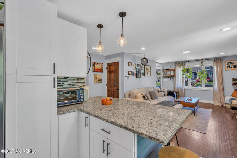 6 Shady Lane, Fanwood, New Jersey image 20