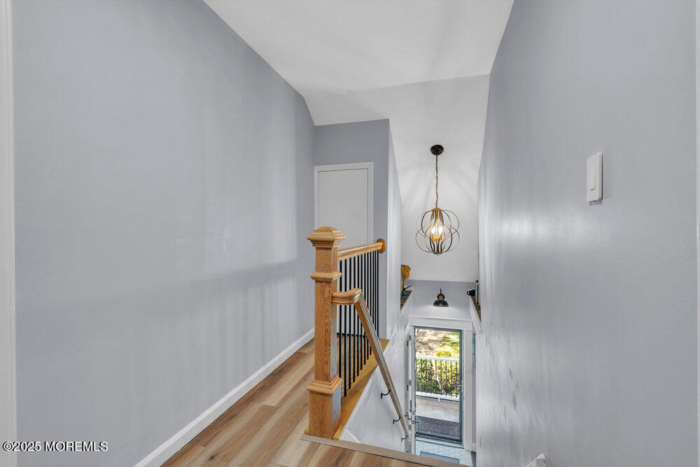 6 Shady Lane, Fanwood, New Jersey image 45