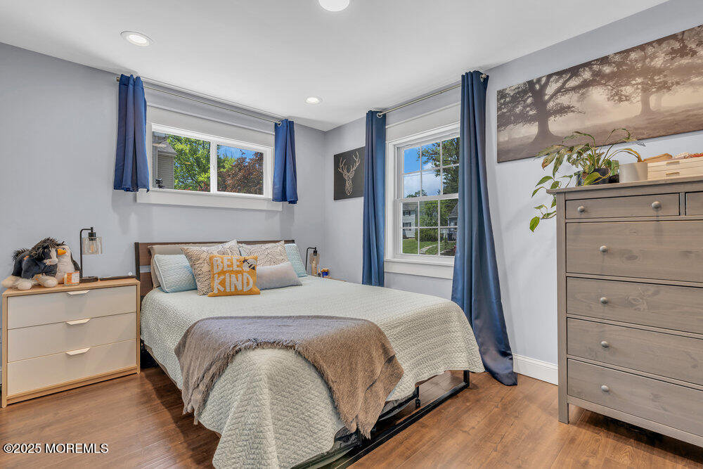 6 Shady Lane, Fanwood, New Jersey image 30