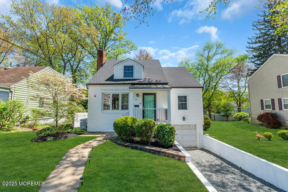 6 Shady Lane, Fanwood, New Jersey image 6