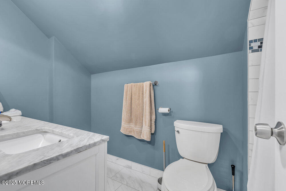 6 Shady Lane, Fanwood, New Jersey image 42